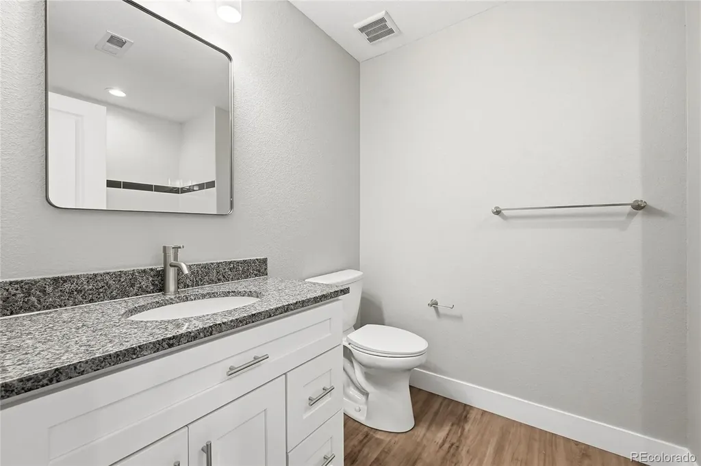 302 Bennett Avenue Bennett CO 80102