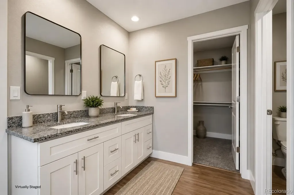 302 Bennett Avenue Bennett CO 80102