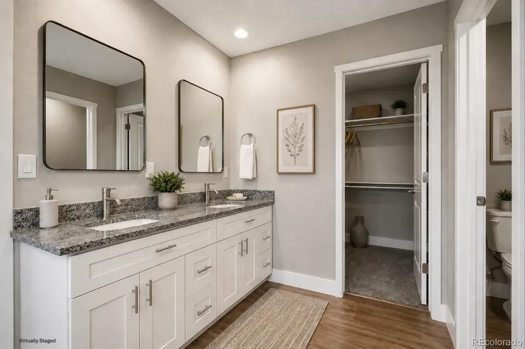 302 Bennett Avenue Bennett CO 80102