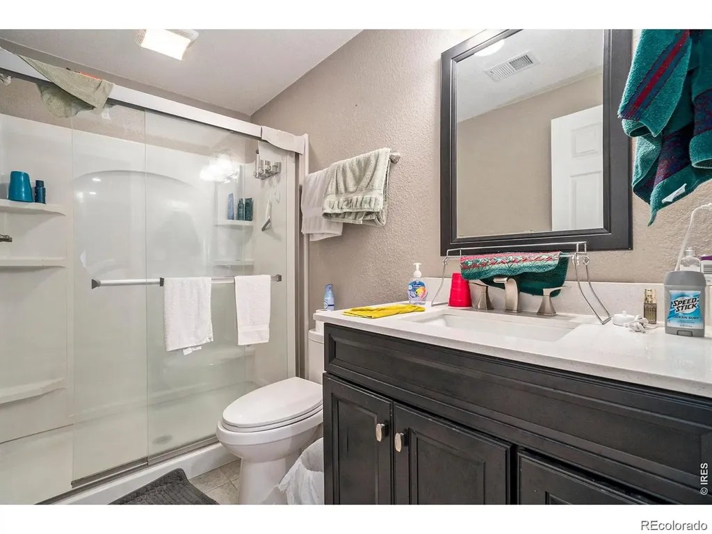 2835 W E Street Greeley CO 80631