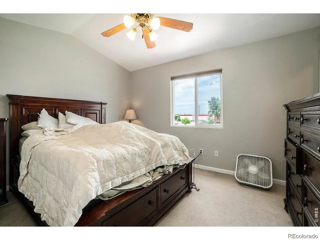 2835 W E Street Greeley CO 80631