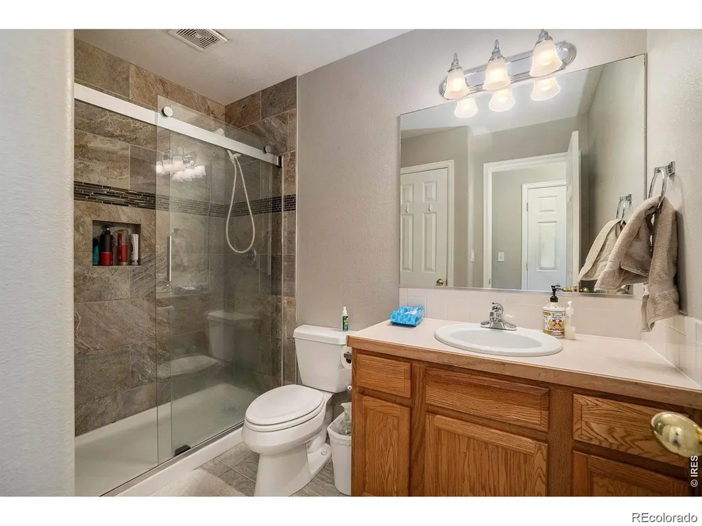 2835 W E Street Greeley CO 80631