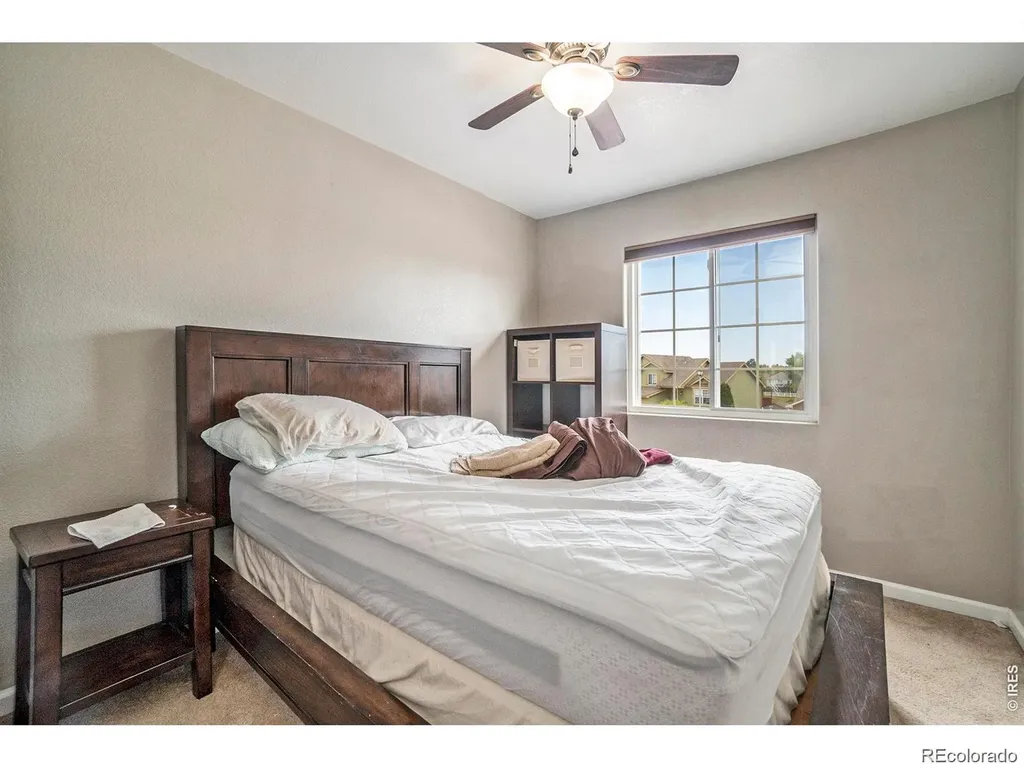 2835 W E Street Greeley CO 80631