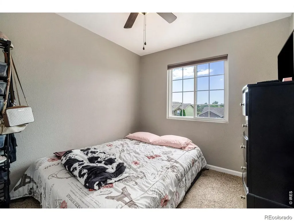 2835 W E Street Greeley CO 80631