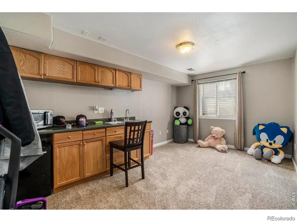 2835 W E Street Greeley CO 80631