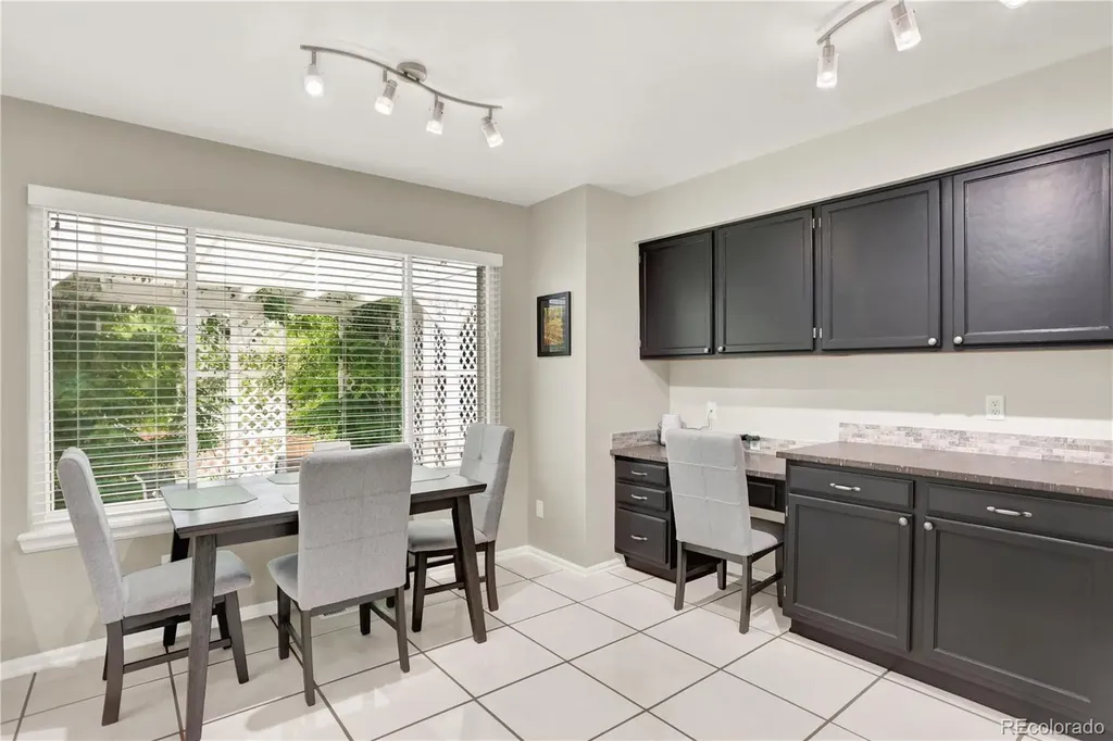 9543 Hagen Court Highlands Ranch CO 80126