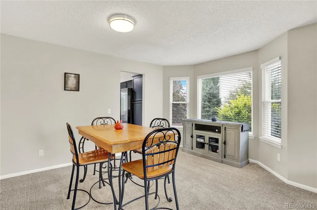 9543 Hagen Court Highlands Ranch CO 80126