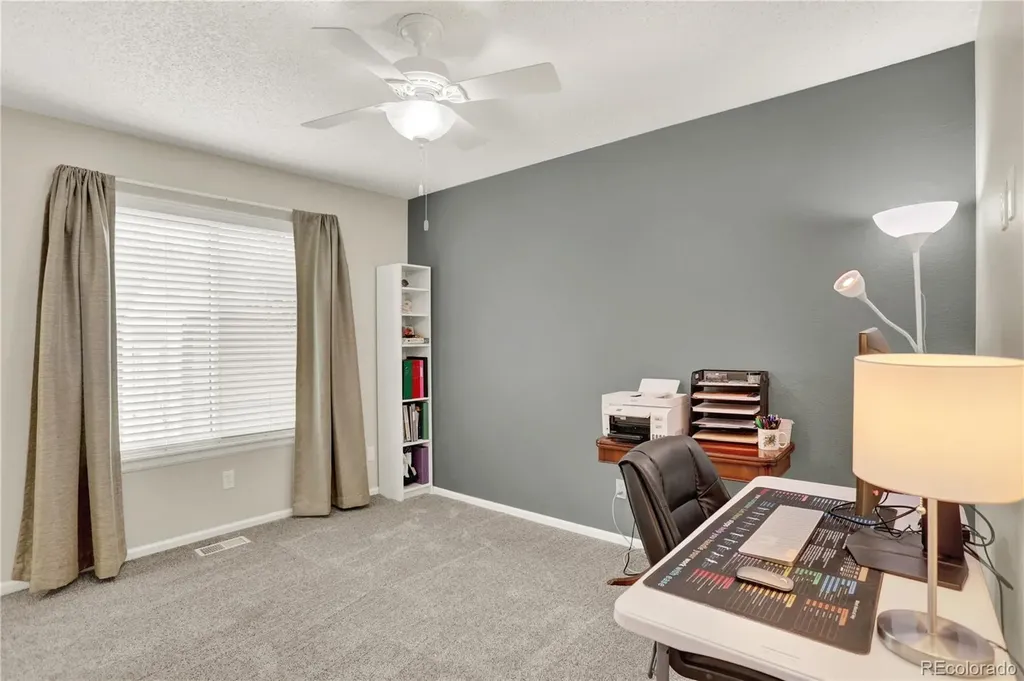 9543 Hagen Court Highlands Ranch CO 80126