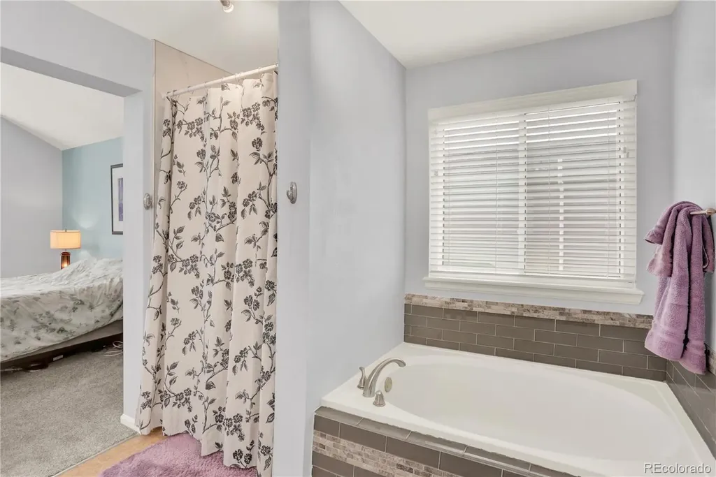 9543 Hagen Court Highlands Ranch CO 80126