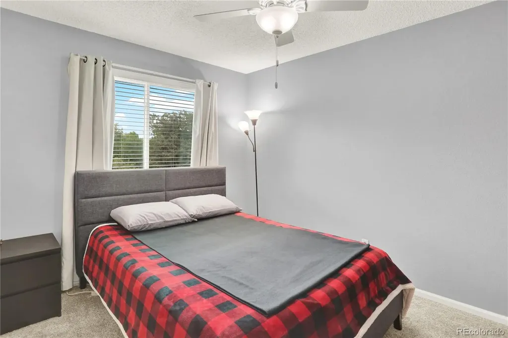 9543 Hagen Court Highlands Ranch CO 80126