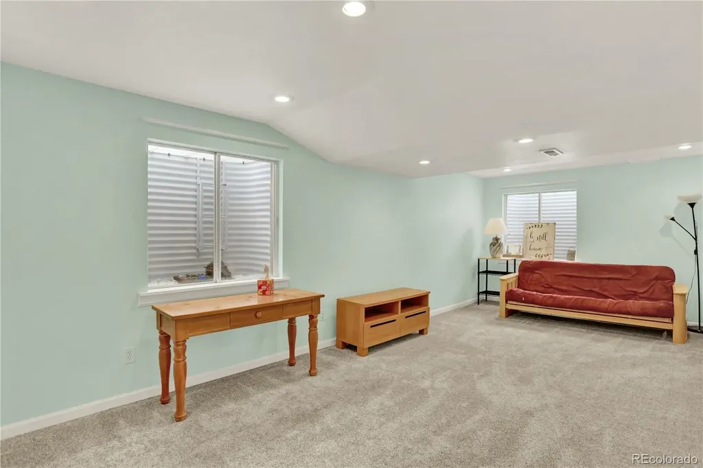 9543 Hagen Court Highlands Ranch CO 80126