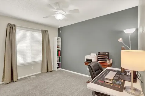9543 Hagen Court Highlands Ranch CO 80126