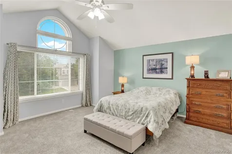 9543 Hagen Court Highlands Ranch CO 80126