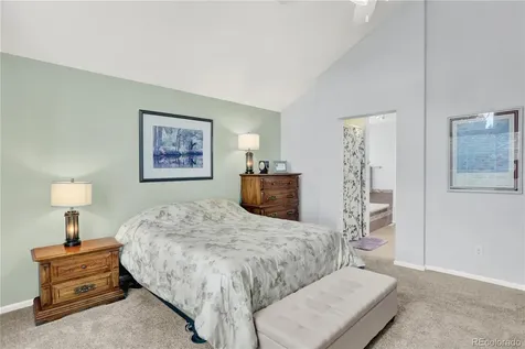 9543 Hagen Court Highlands Ranch CO 80126