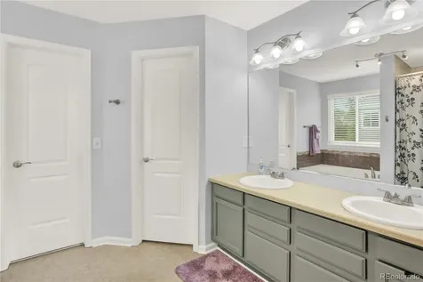 9543 Hagen Court Highlands Ranch CO 80126