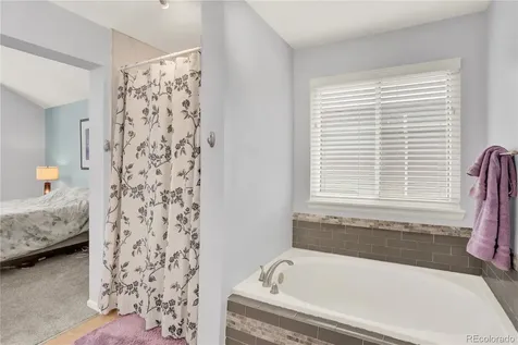 9543 Hagen Court Highlands Ranch CO 80126