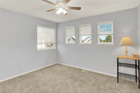 9543 Hagen Court Highlands Ranch CO 80126
