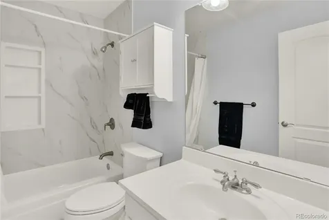 9543 Hagen Court Highlands Ranch CO 80126