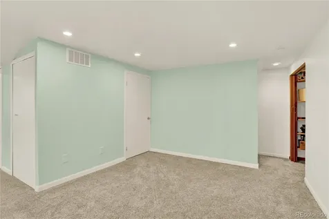 9543 Hagen Court Highlands Ranch CO 80126