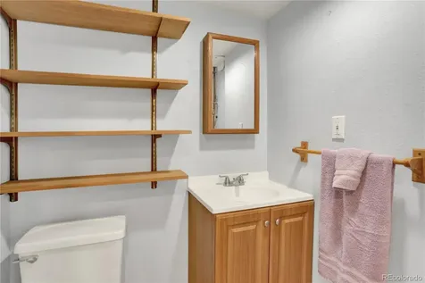 9543 Hagen Court Highlands Ranch CO 80126