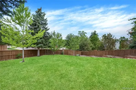 9543 Hagen Court Highlands Ranch CO 80126