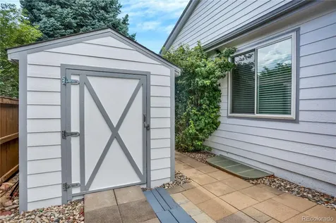 9543 Hagen Court Highlands Ranch CO 80126