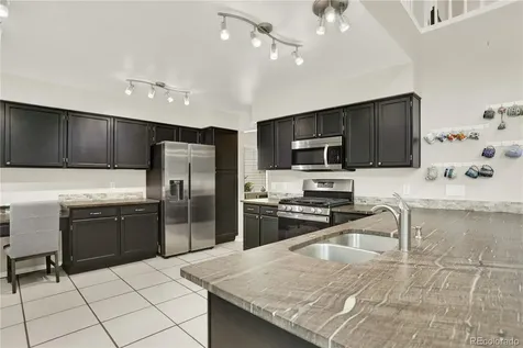 9543 Hagen Court Highlands Ranch CO 80126