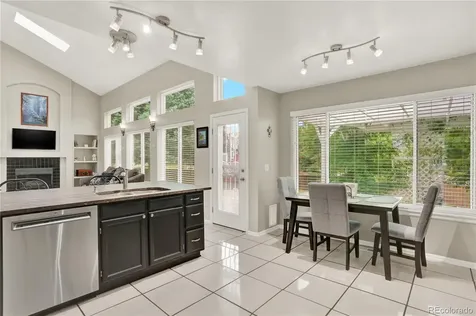 9543 Hagen Court Highlands Ranch CO 80126