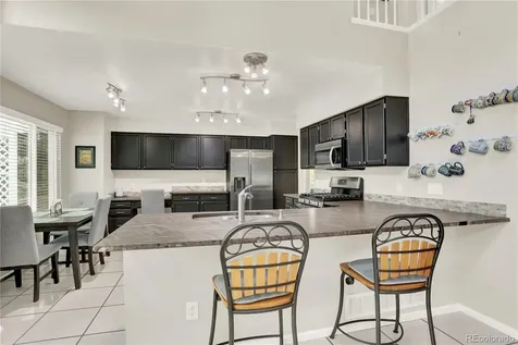 9543 Hagen Court Highlands Ranch CO 80126