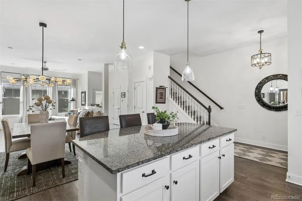 5769 Boston Street Denver CO 80238