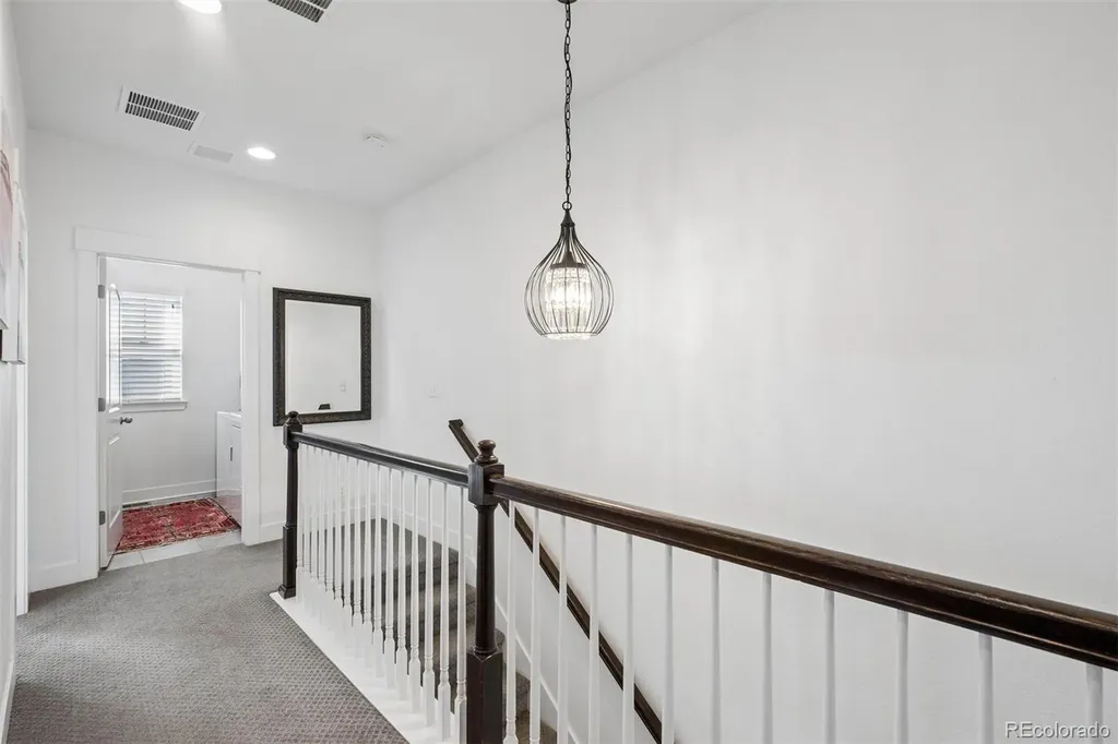 5769 Boston Street Denver CO 80238