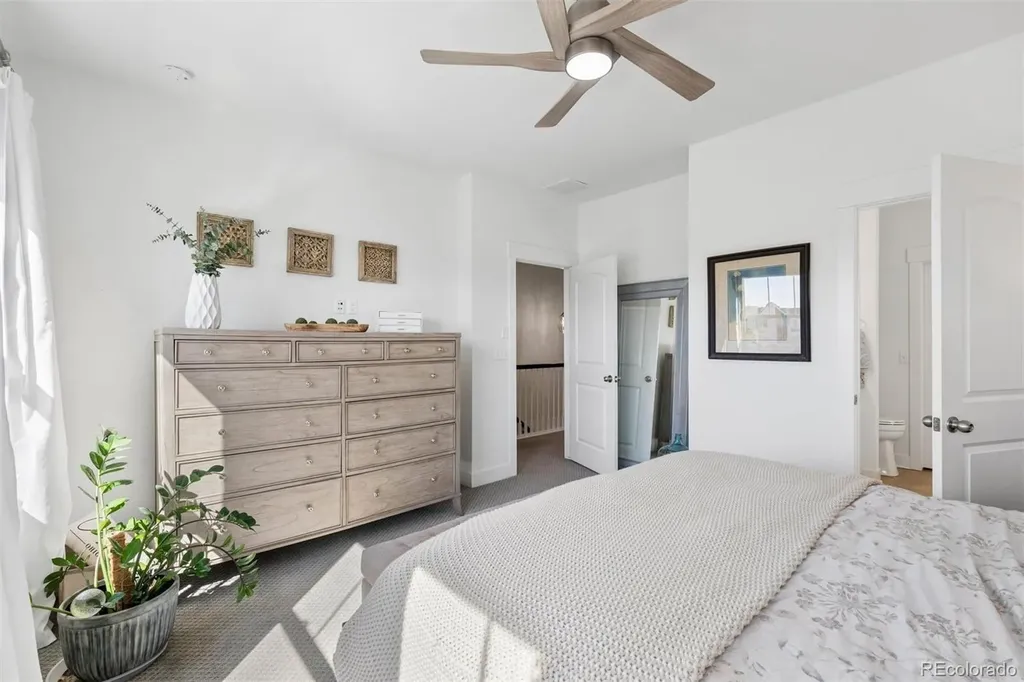 5769 Boston Street Denver CO 80238