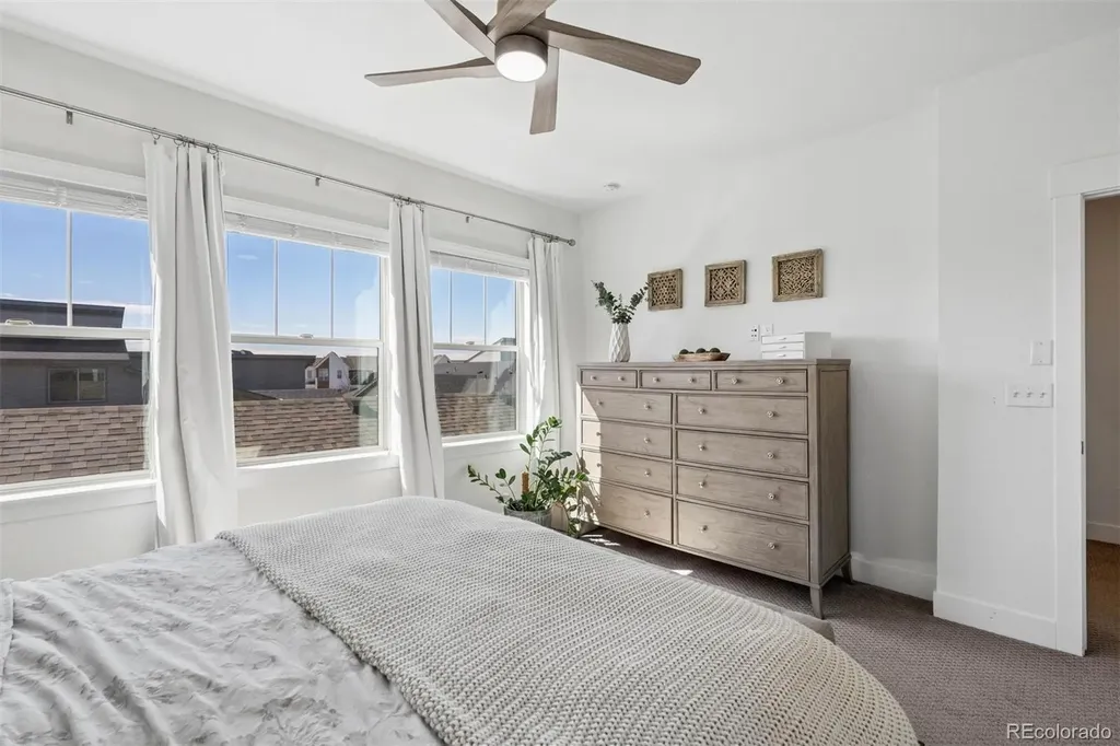 5769 Boston Street Denver CO 80238