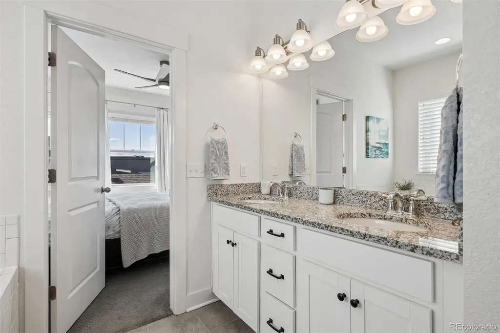5769 Boston Street Denver CO 80238