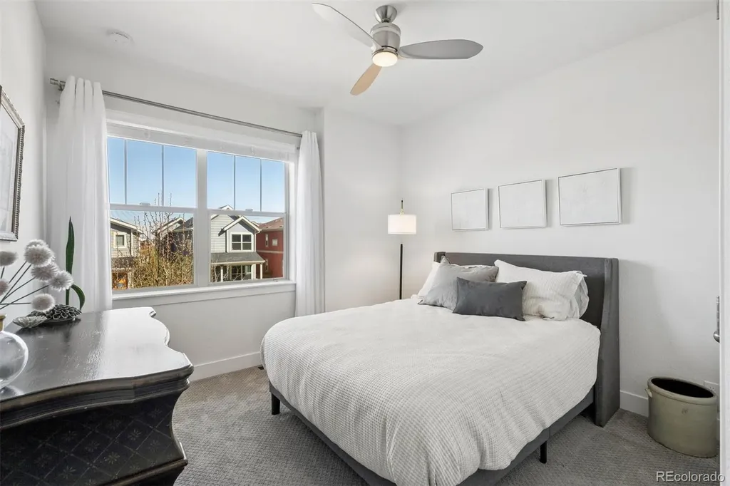 5769 Boston Street Denver CO 80238