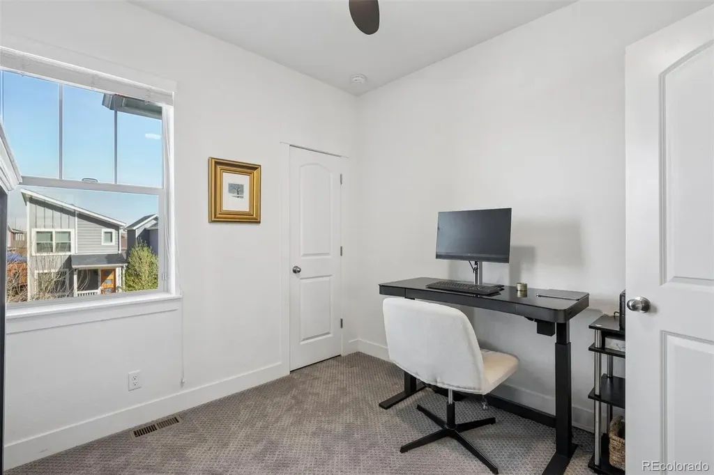 5769 Boston Street Denver CO 80238