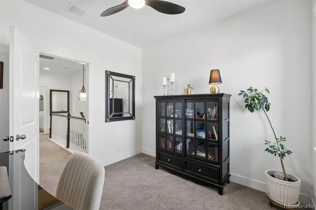 5769 Boston Street Denver CO 80238