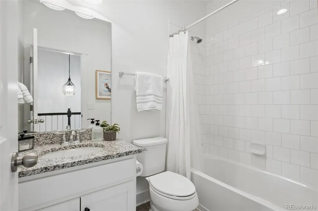 5769 Boston Street Denver CO 80238