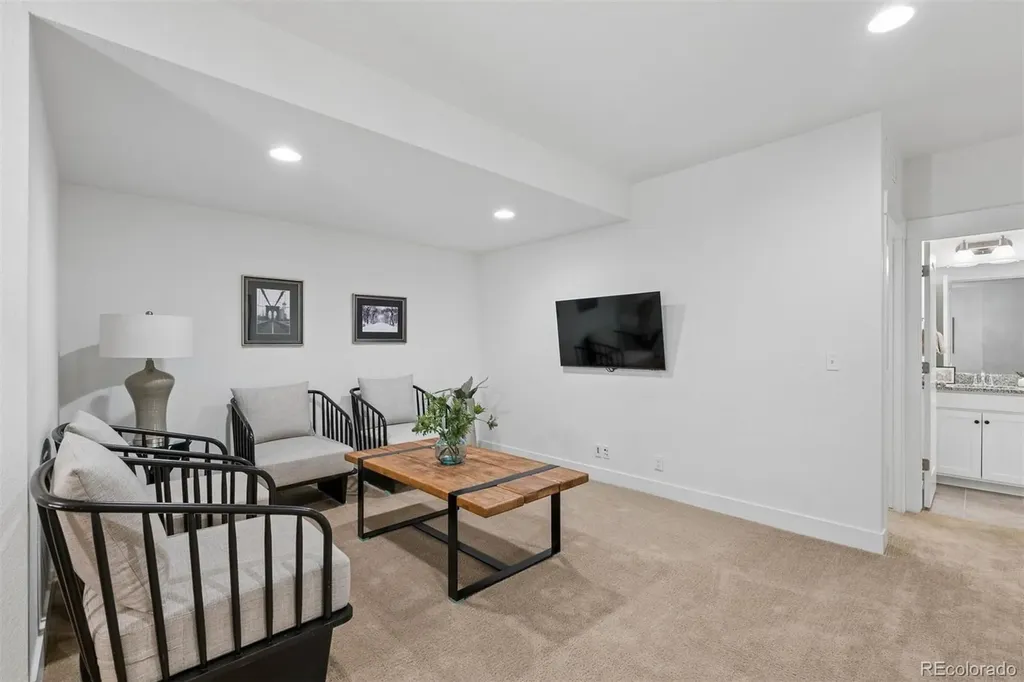 5769 Boston Street Denver CO 80238
