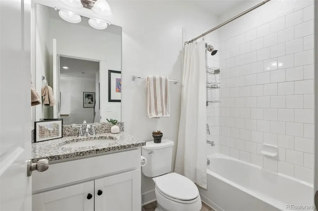 5769 Boston Street Denver CO 80238