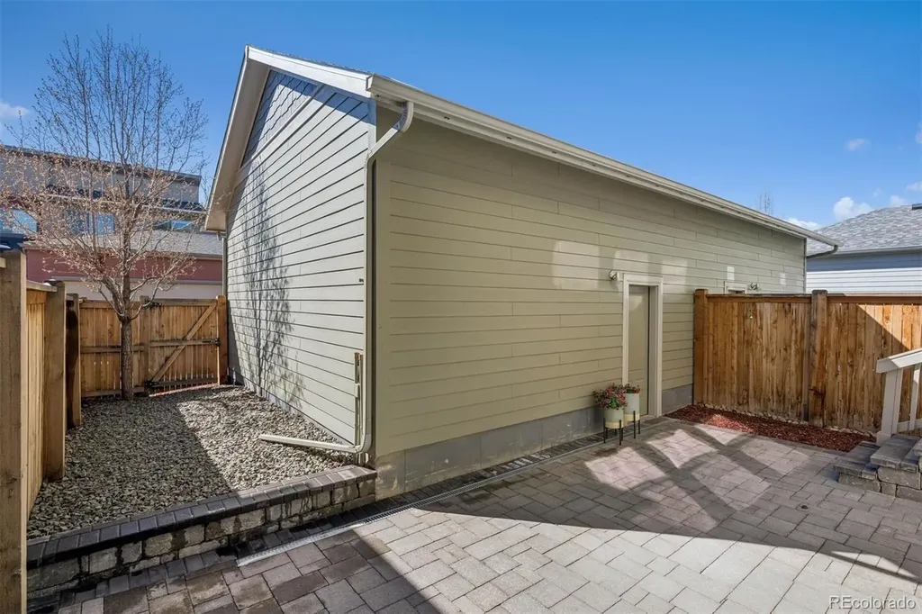 5769 Boston Street Denver CO 80238