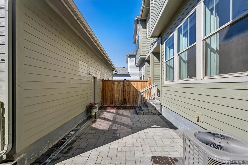 5769 Boston Street Denver CO 80238