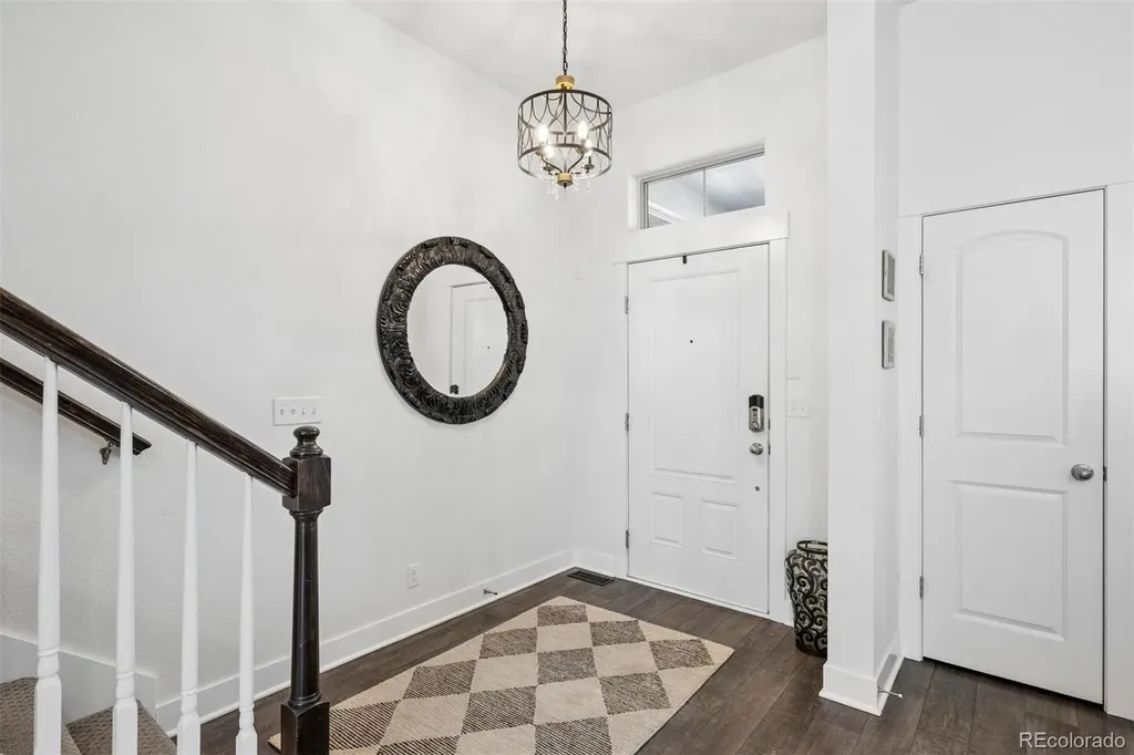 5769 Boston Street Denver CO 80238