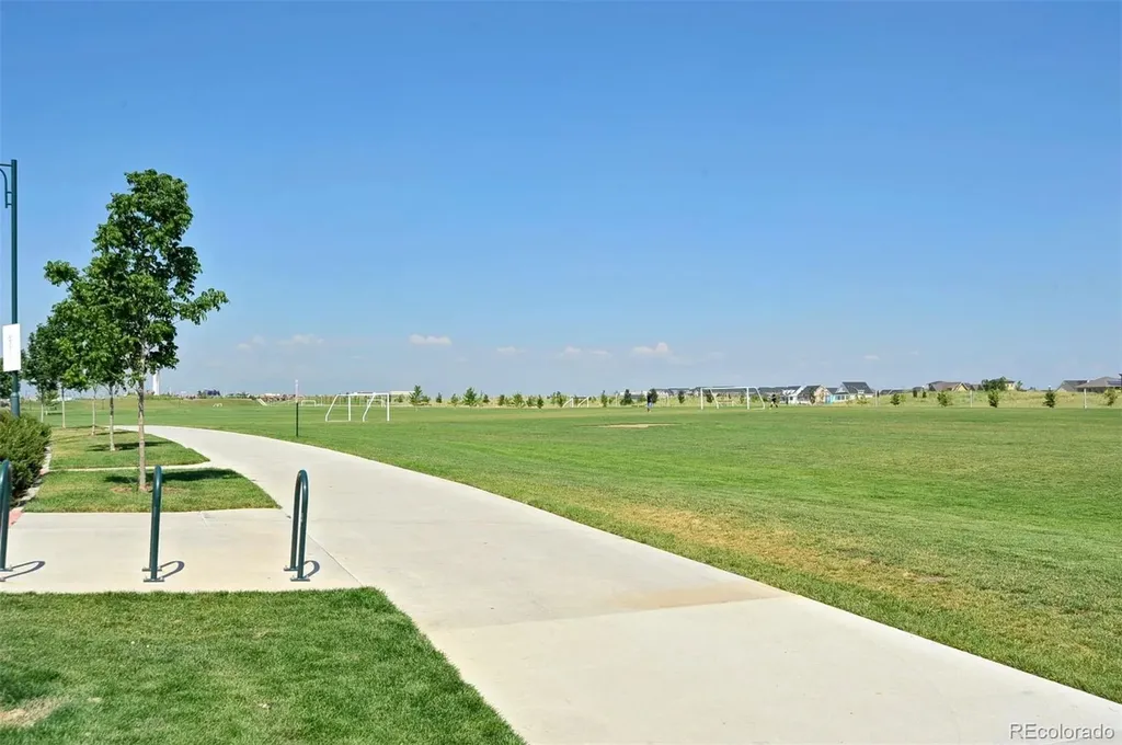 5769 Boston Street Denver CO 80238