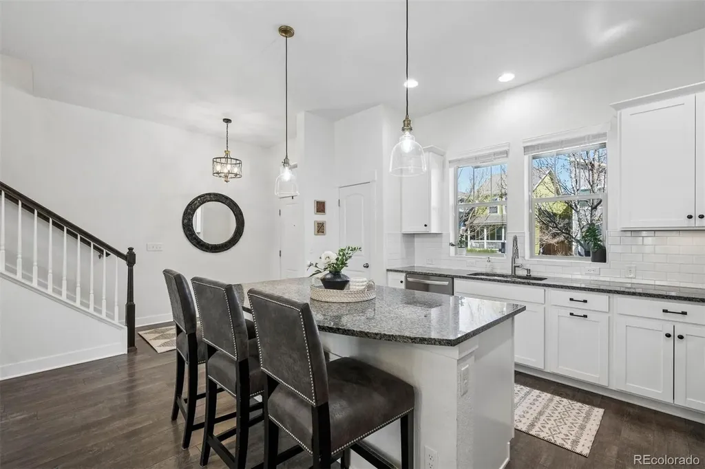 5769 Boston Street Denver CO 80238
