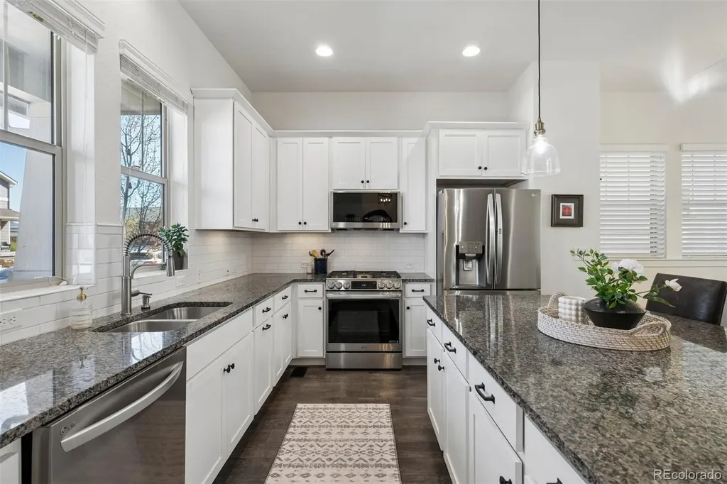 5769 Boston Street Denver CO 80238