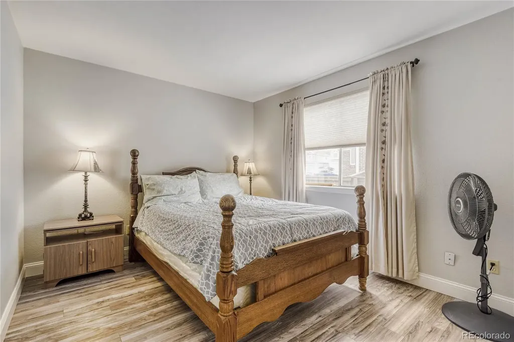 9853 Salford Ln Lane Highlands Ranch CO 80126