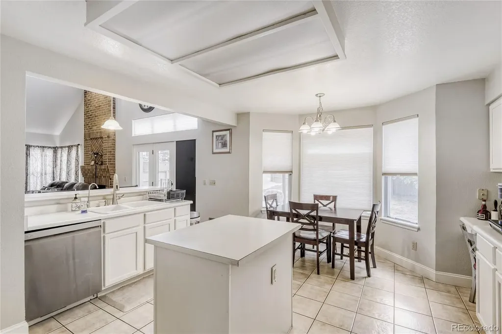 9853 Salford Ln Lane Highlands Ranch CO 80126