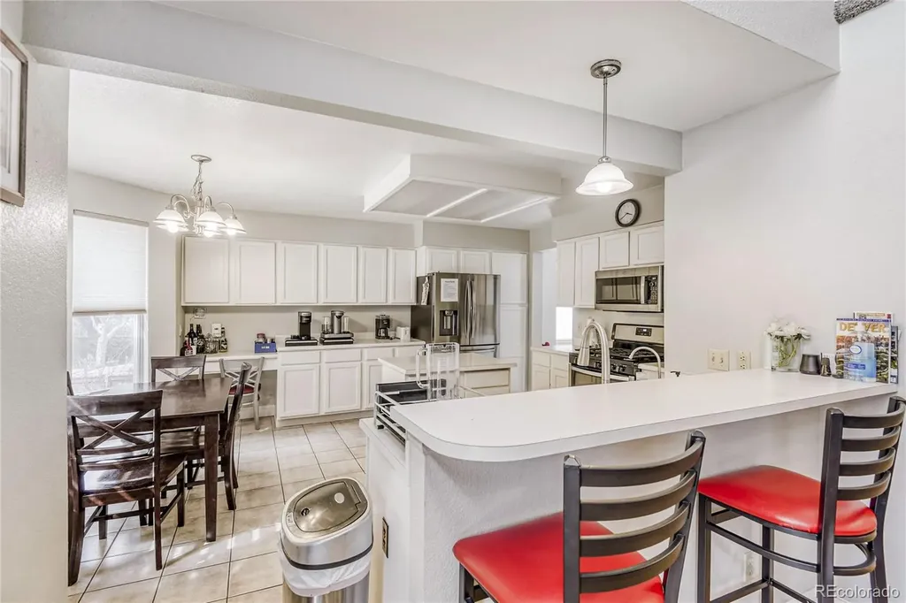 9853 Salford Ln Lane Highlands Ranch CO 80126