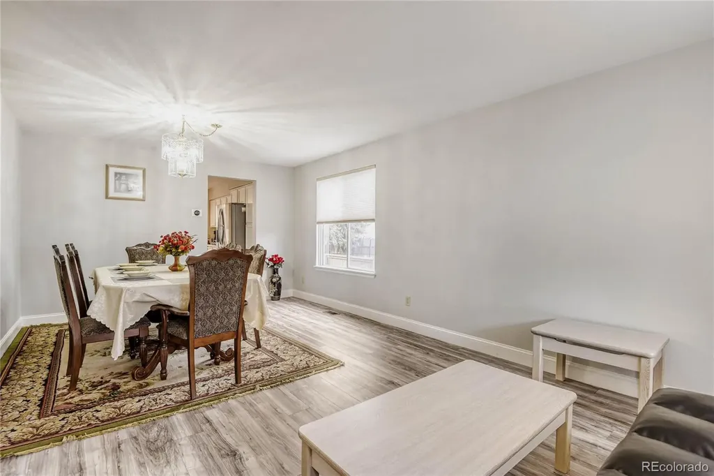 9853 Salford Ln Lane Highlands Ranch CO 80126